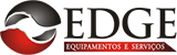 Logo Edge