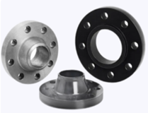 FLANGES 