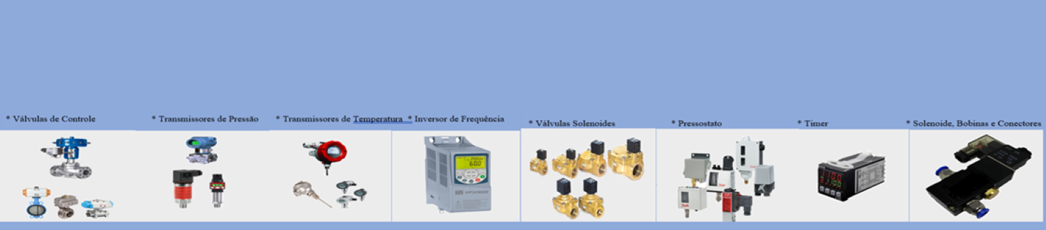 AUTOMAO